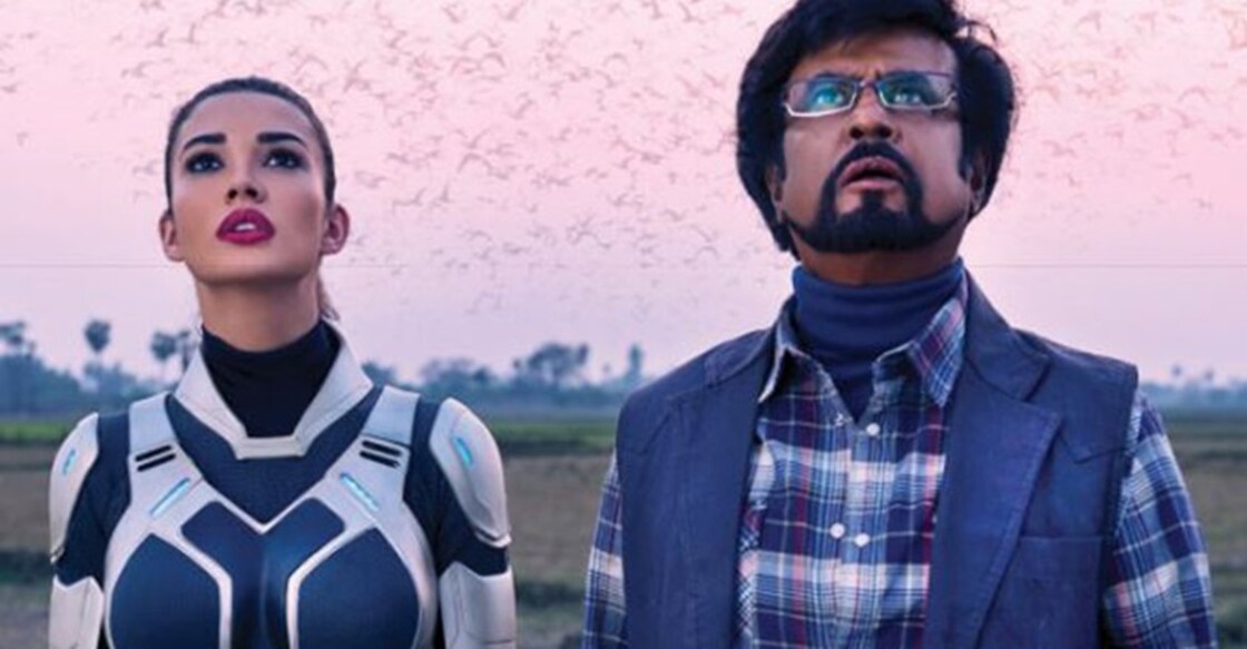 rajinikanth-2-0