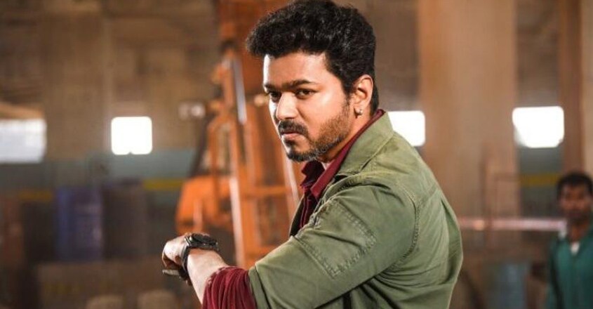 vijay-sarkar