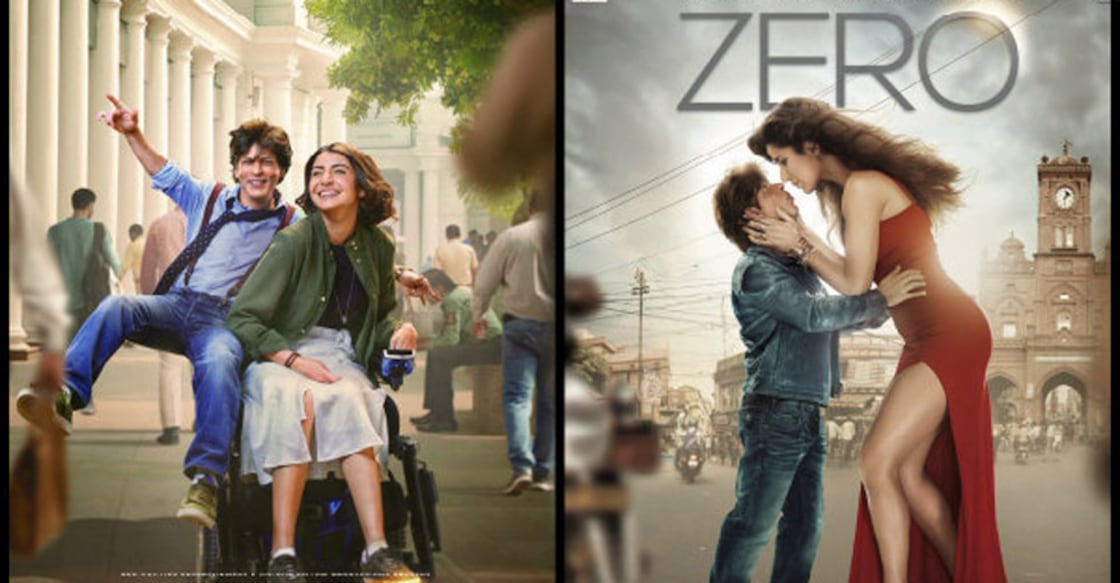 zero-movie-review