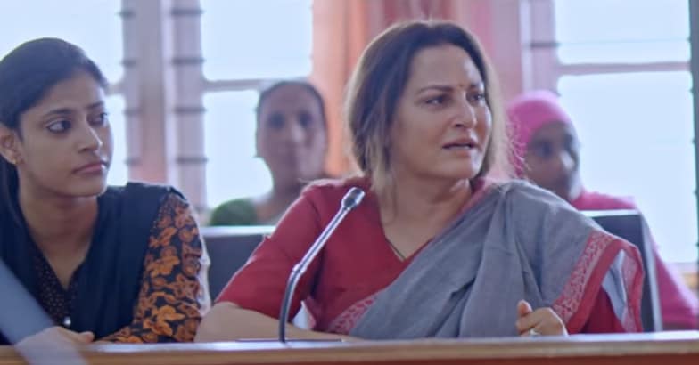 kinar-review-a-grim-reminder-of-what-is-to-come-jaya-prada-kinar