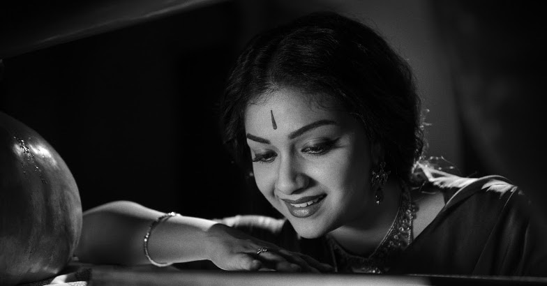 Mass or class, Keerthi Suresh excels in Tollywood Mass or class, Keerthi Suresh excels in Tollywood