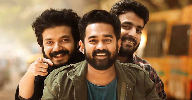 B Tech Review Goes Well Beyond The Campus B Tech Movie Review B Tech Movie B Tech Release Movie Review Asif Ali Aparna Balamurali Movie Review Film Review Cinema Review Download millions of videos online. b tech movie review