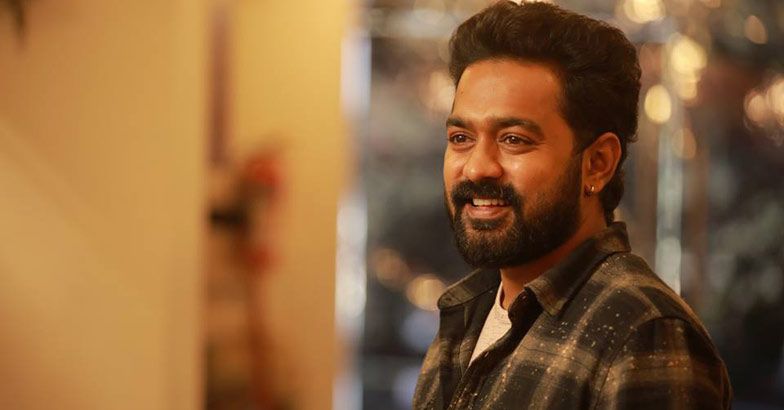 B Tech Review Goes Well Beyond The Campus B Tech Movie Review B Tech Movie B Tech Release Movie Review Asif Ali Aparna Balamurali Movie Review Film Review Cinema Review It is a drama directed by anup chandran and raja mohan. b tech movie review