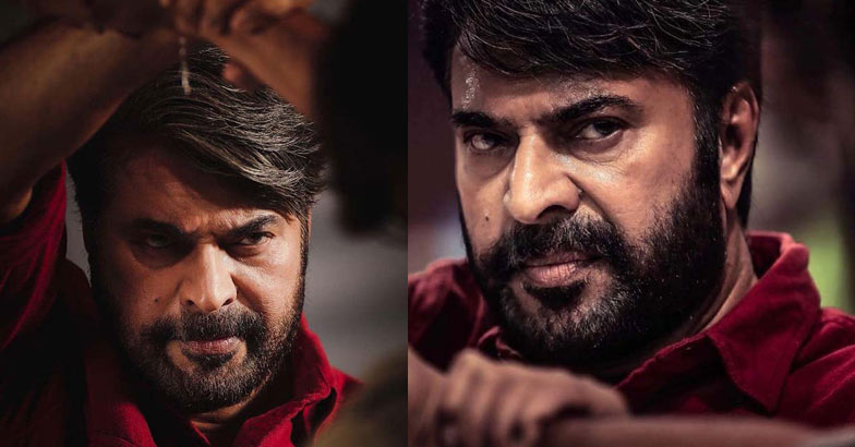 Mammootty's Abrahaminte Santhathikal audience review  Abrahaminte