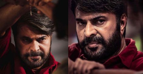 mammootty-movie-review