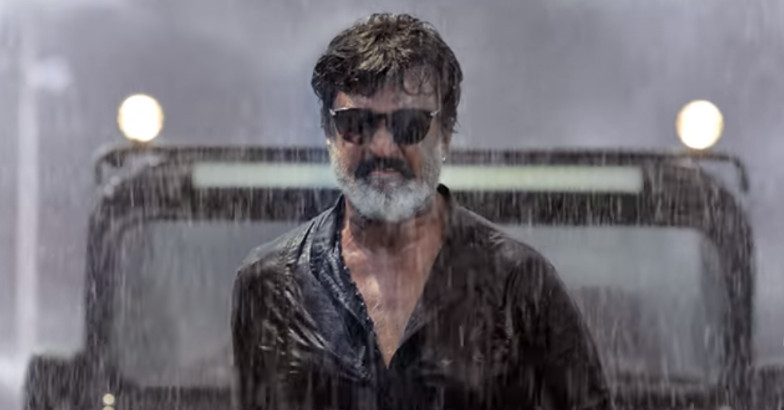 Kaala box office collection day 1: Rajinikanth's film earns Rs 15 crore  gross in Tamil Nadu - Bollywood News & Gossip, Movie Reviews, Trailers &  Videos at Bollywoodlife.com