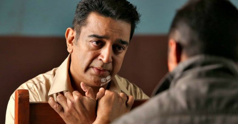 vishwaroopam-2 vishwaroopam-2
