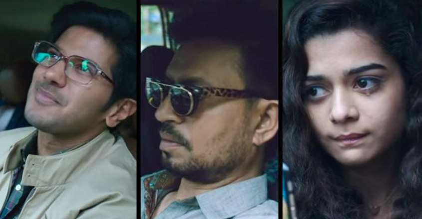 karwaan-review-1