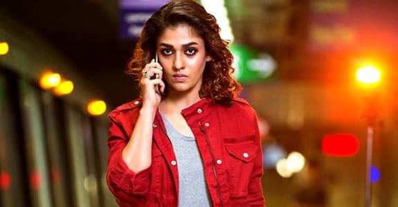 imaikaa-nayanthara imaikaa-nayanthara