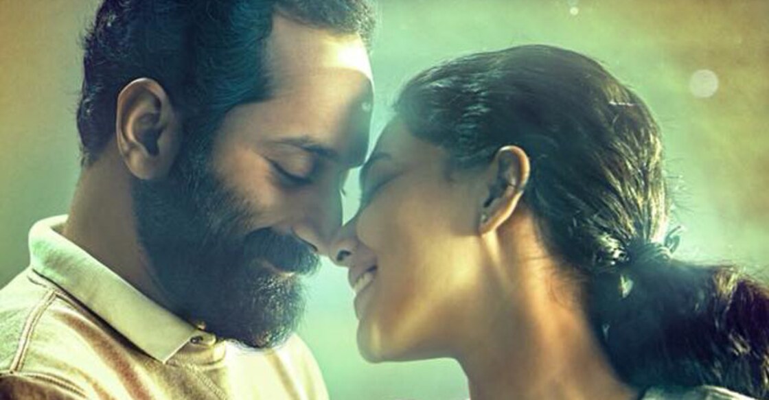 Varathan movie: what to expect