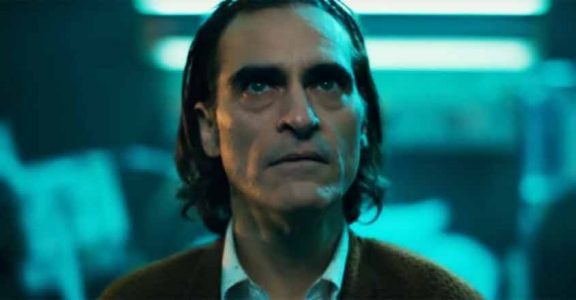 Oscars 2020: Parasite is Best Picture, Joaquin Phoenix & Renee ...