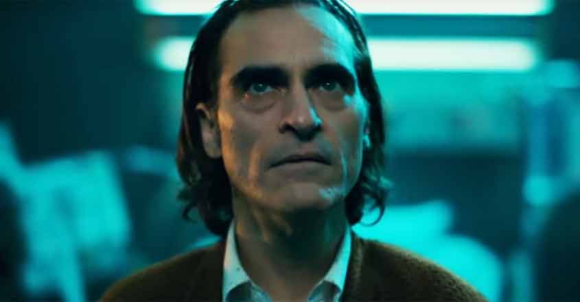 joaquin-phoenix-joker joaquin-phoenix-joker