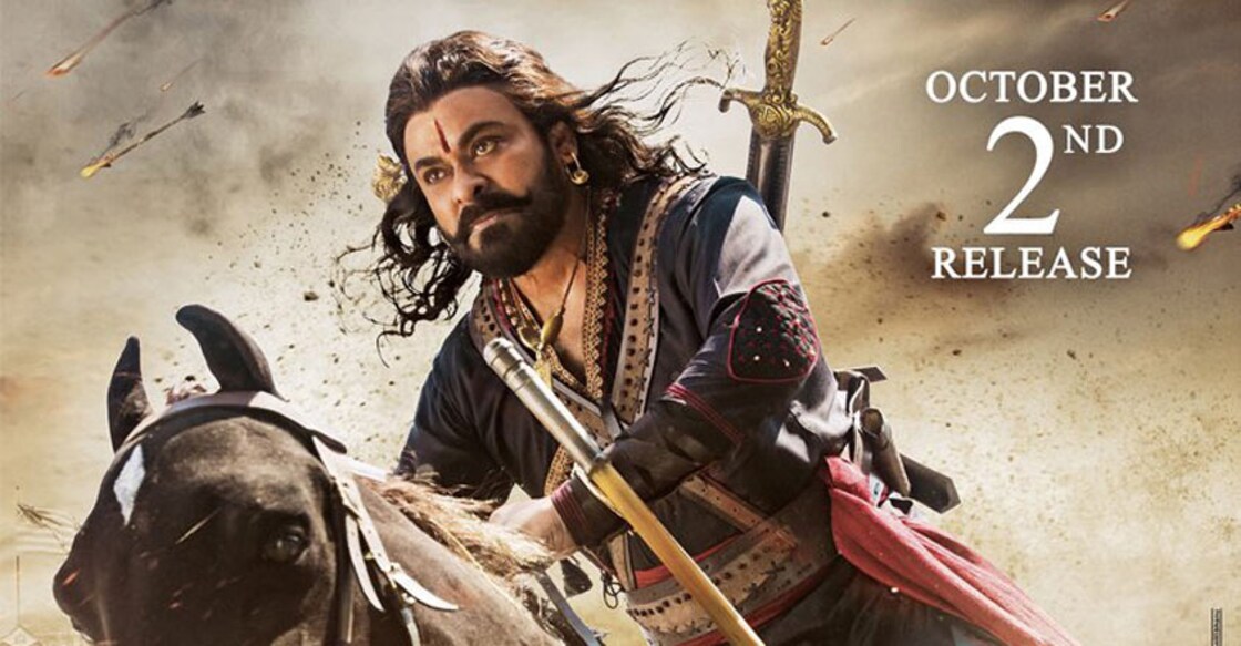 sye-raa-narasimha-reddy