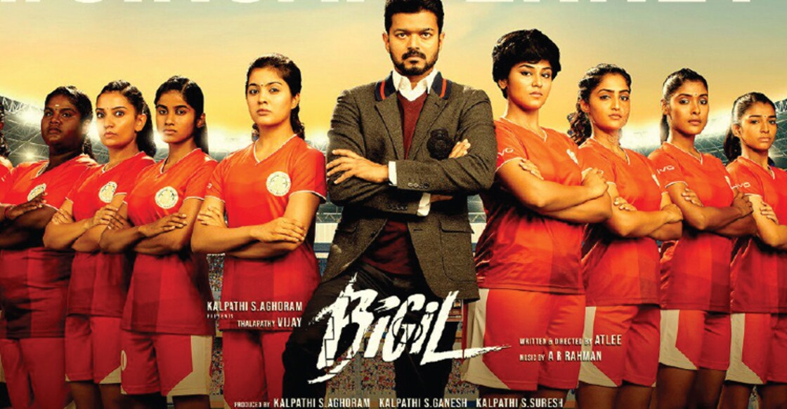 bigil-movie-1