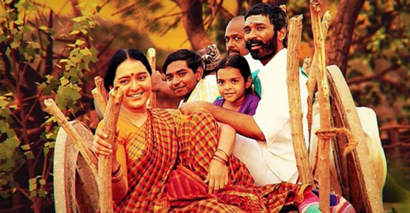 asuran-review-3