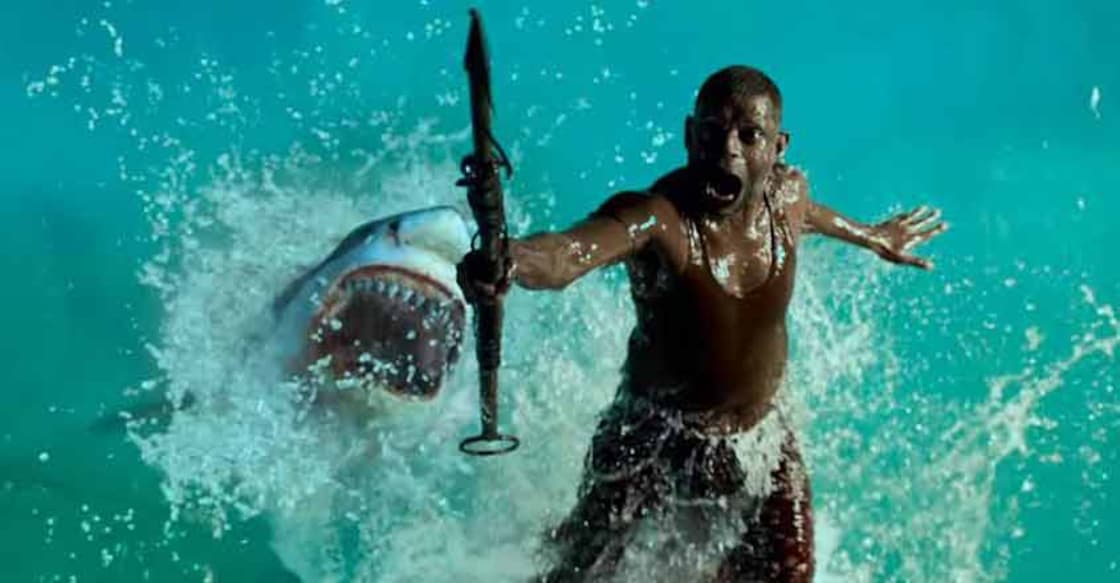 Pranaya Meenukalude Kadal poster