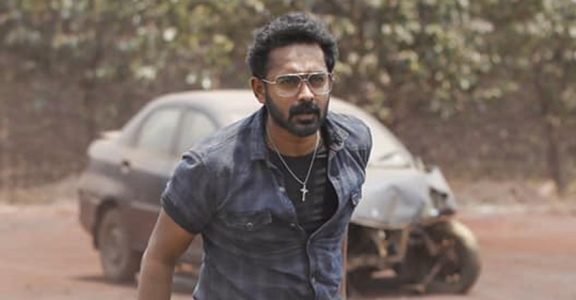 underworld malayalam movie review