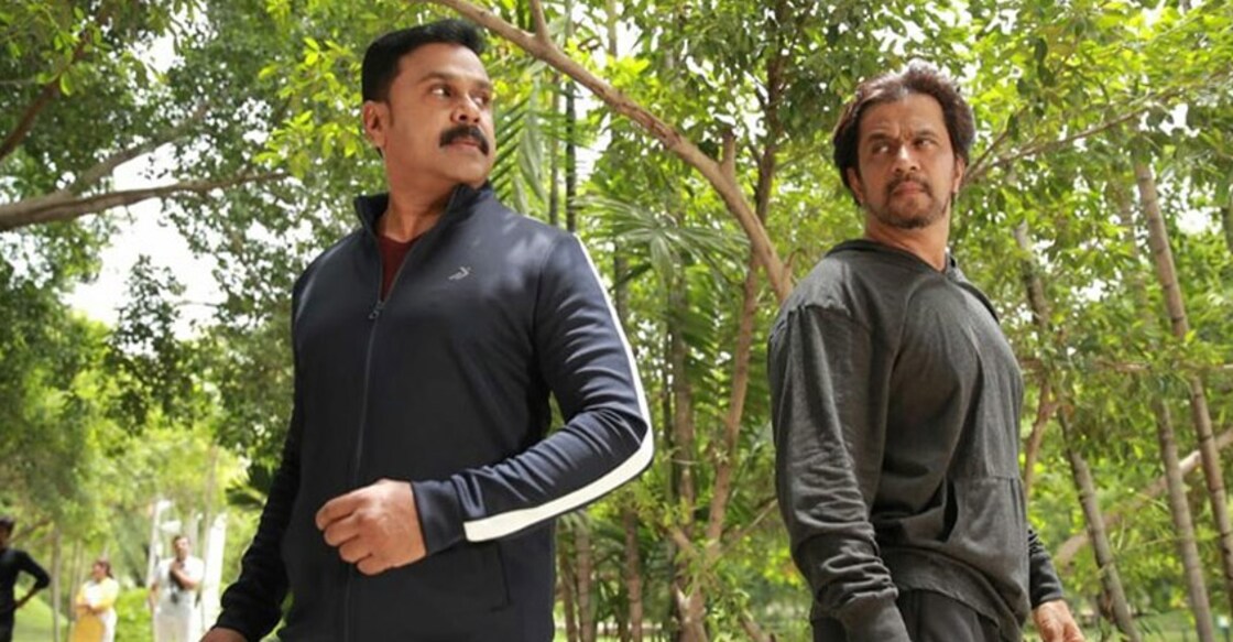 jack-and-daniel-movie-review-1