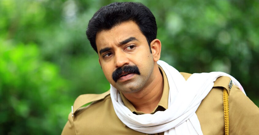 varthakal-ithuvare-review-3 varthakal-ithuvare-review-3