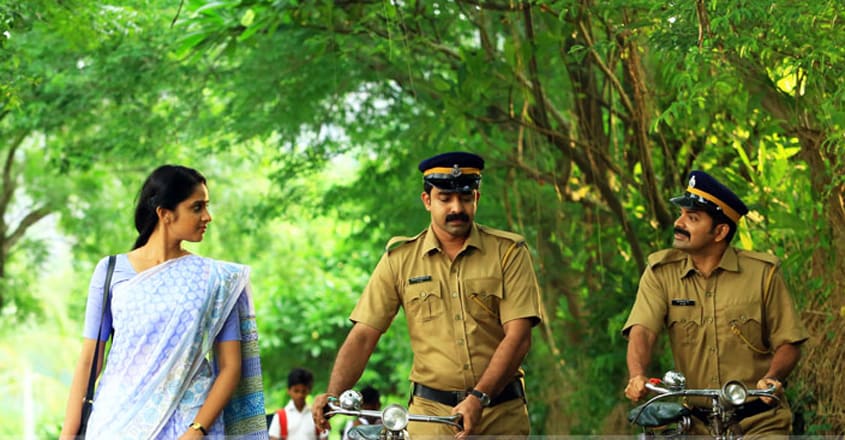 varthakal-ithuvare-review-4 varthakal-ithuvare-review-4