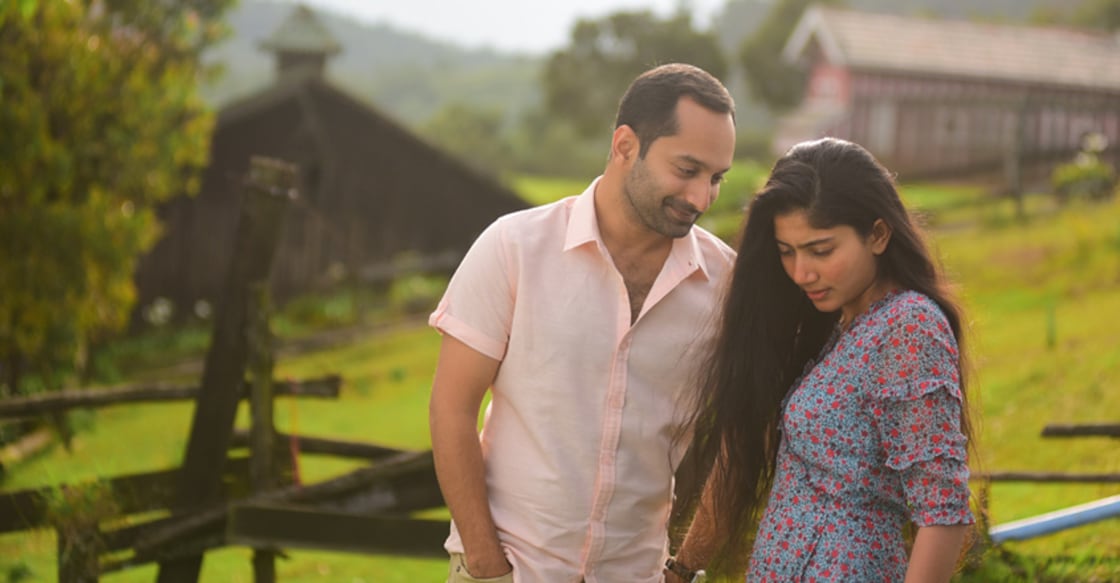 athiran-movie-review-2