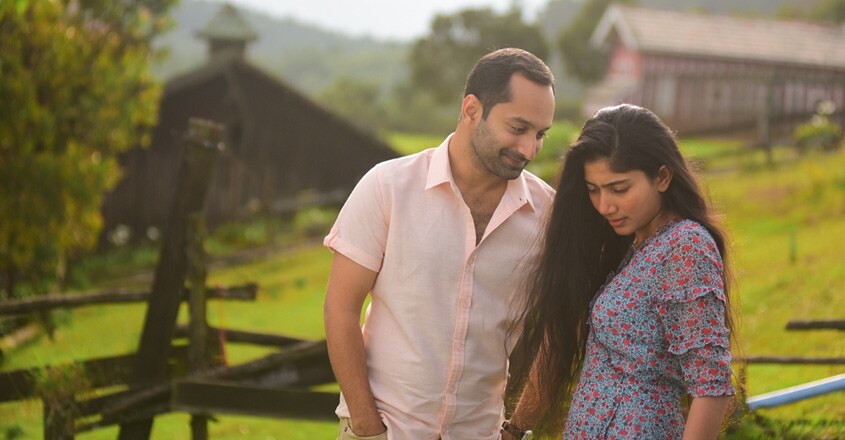 athiran-movie-review-2