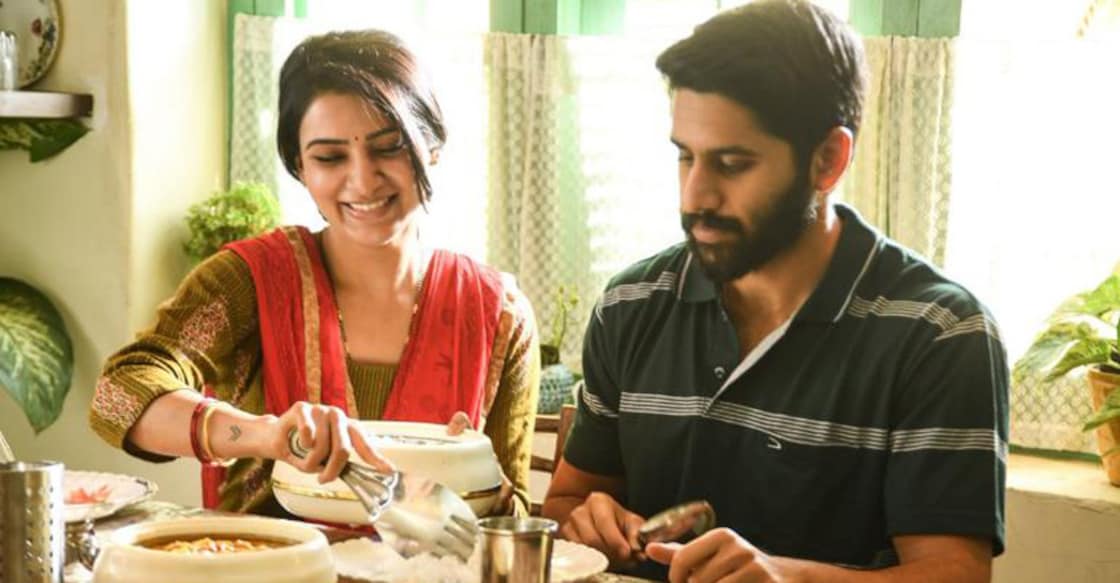 majili-movie