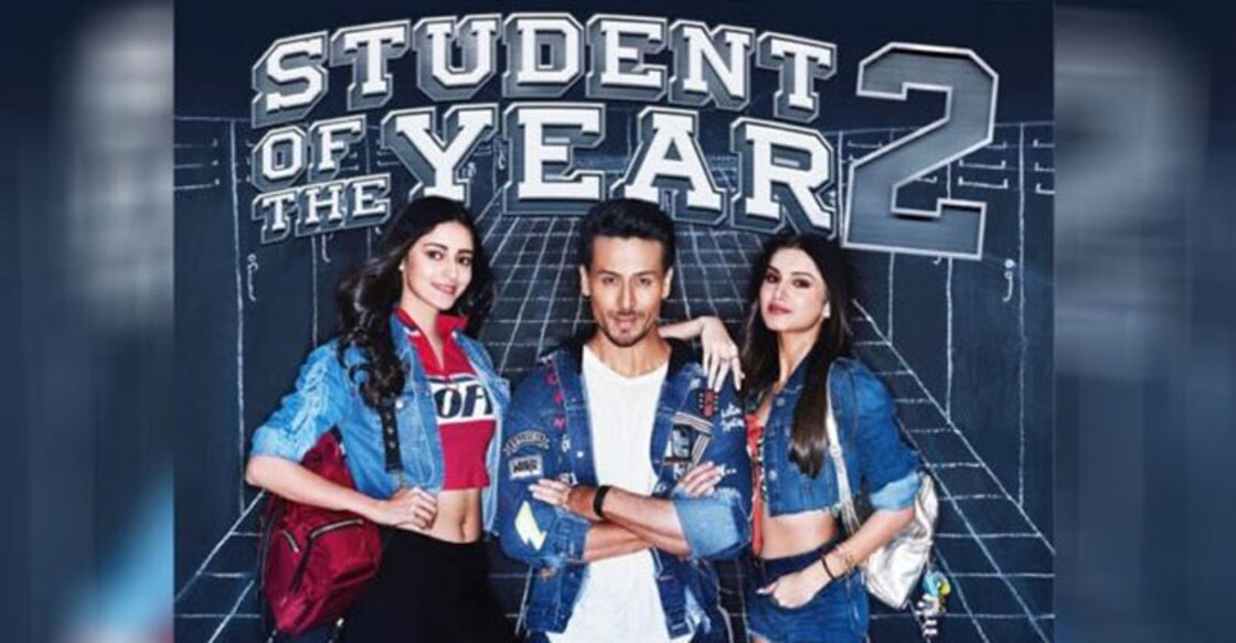 student-of-the-year-2