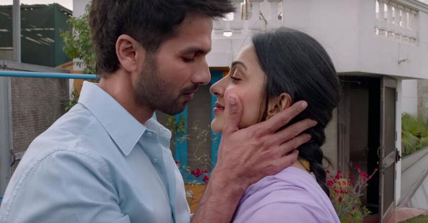 kabir-singh-review-1
