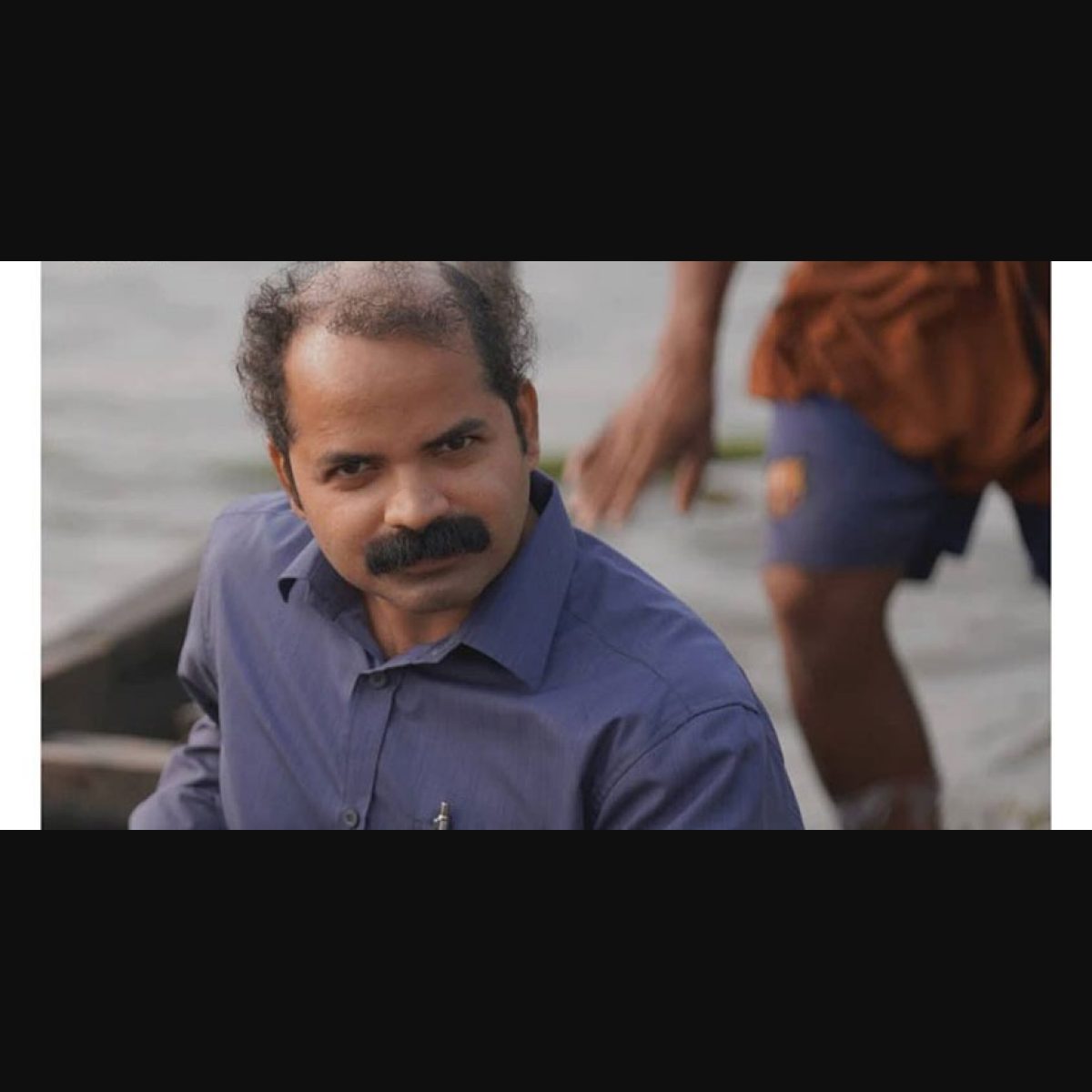 Malayalam movie comedy scenes 2019 sale