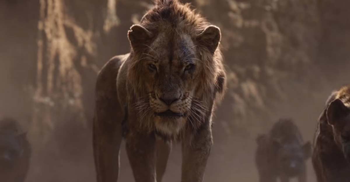 lionking-review