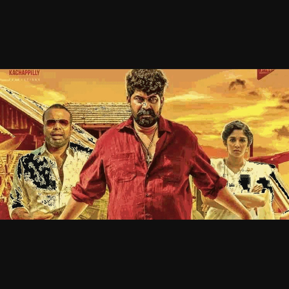 Porinju mariam jose full movie download clearance