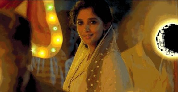 Porinju Mariam Jose Review: To thrill beyond finish Porinju Mariam Jose Review: To thrill beyond finish