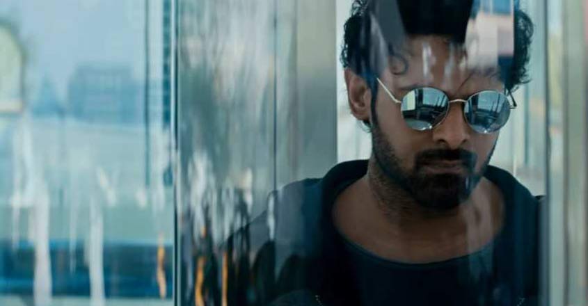 saaho-movie-review-2 saaho-movie-review-2