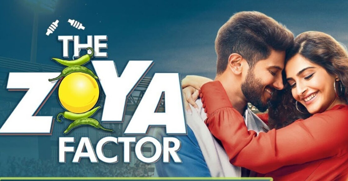 the-zoya-factor
