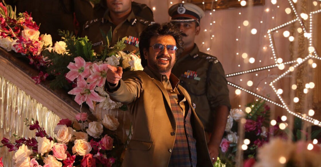 darbar-movie-4