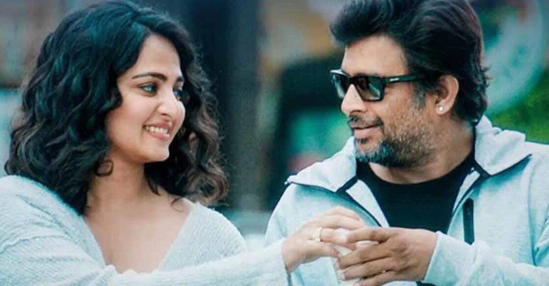 nishabdham-review-1