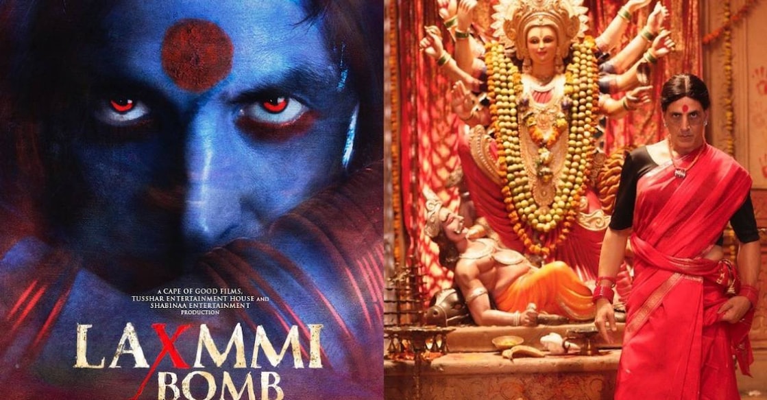 laxmmi-bomb-movie-review