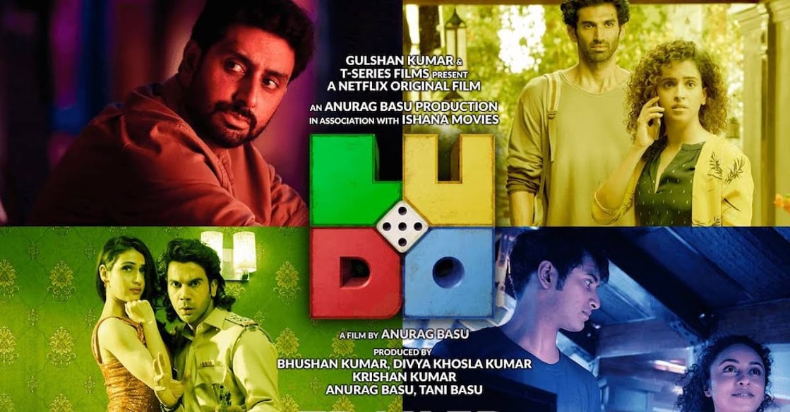 ludo-movie-review ludo-movie-review