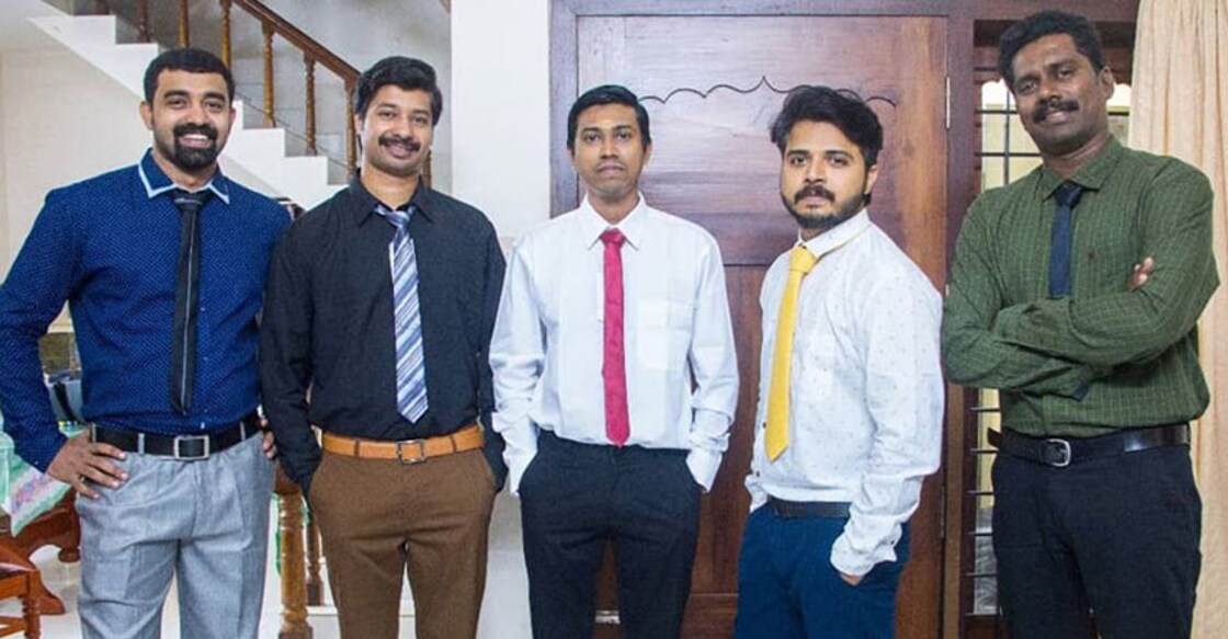 mariyam-vann-vilakoothi-review-1