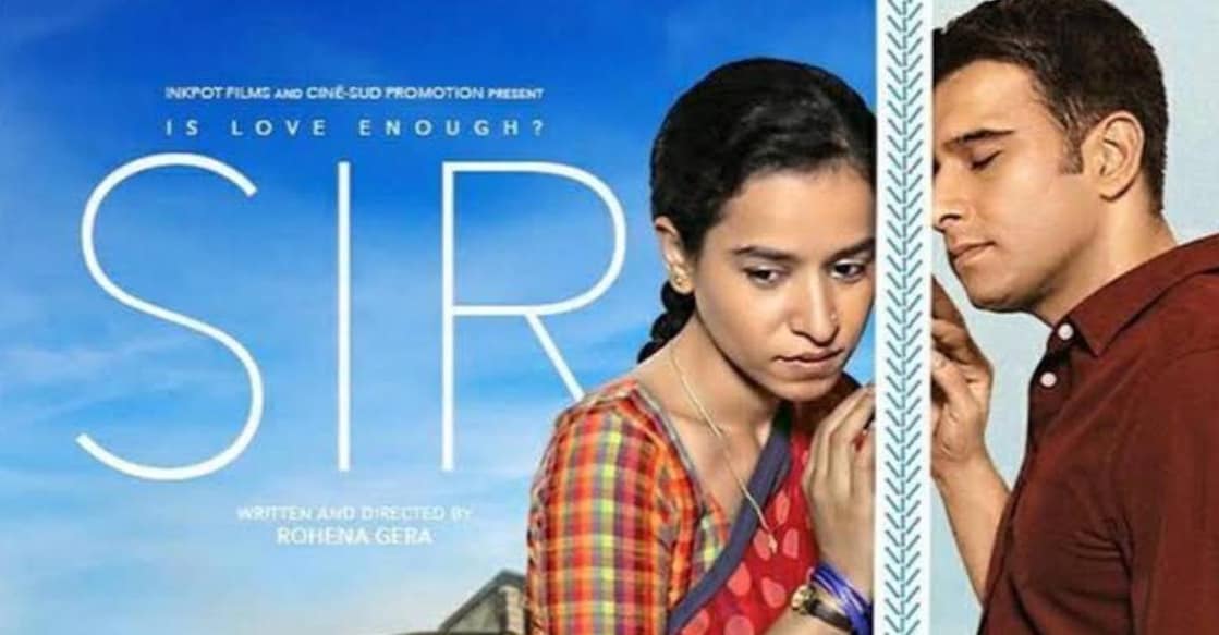 sir-movie-review-1