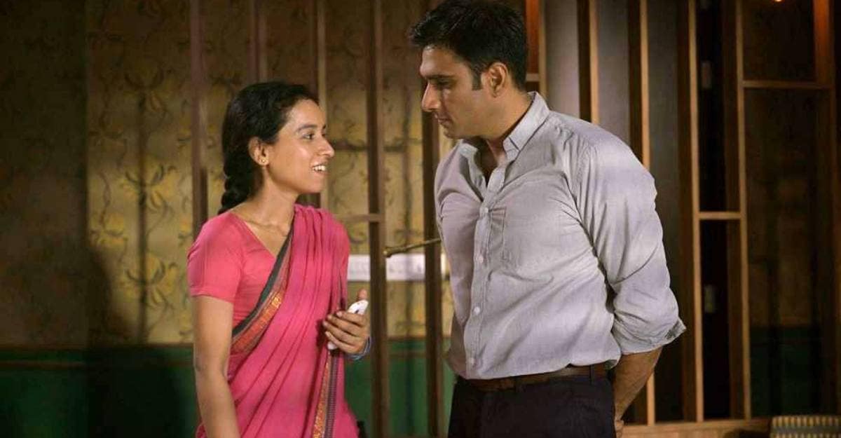 sir-movie-review-2 sir-movie-review-2