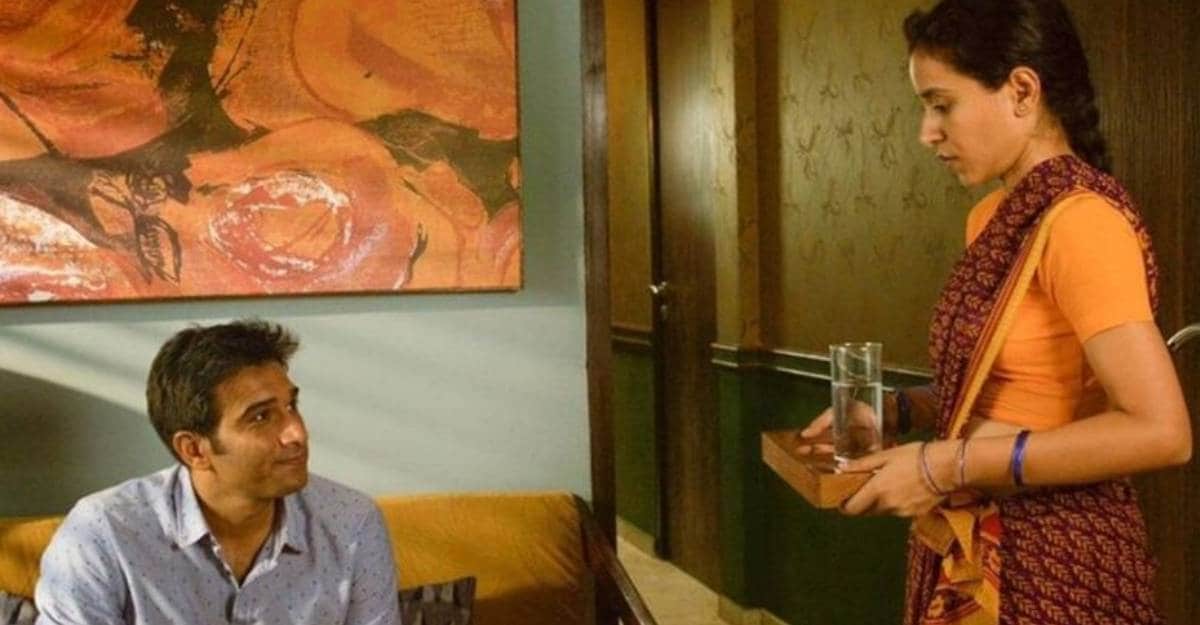 sir-movie-review-3 sir-movie-review-3