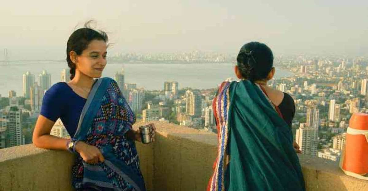 sir-movie-review-4 sir-movie-review-4