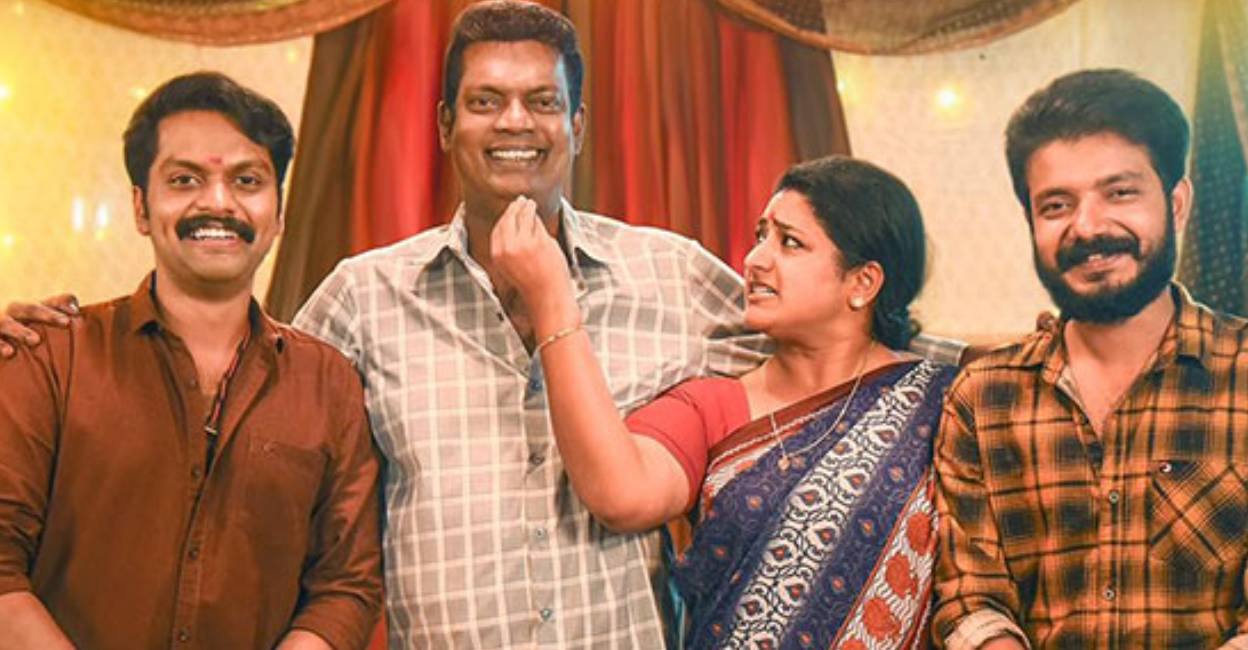 sumesh-and-ramesh-movie-review-2