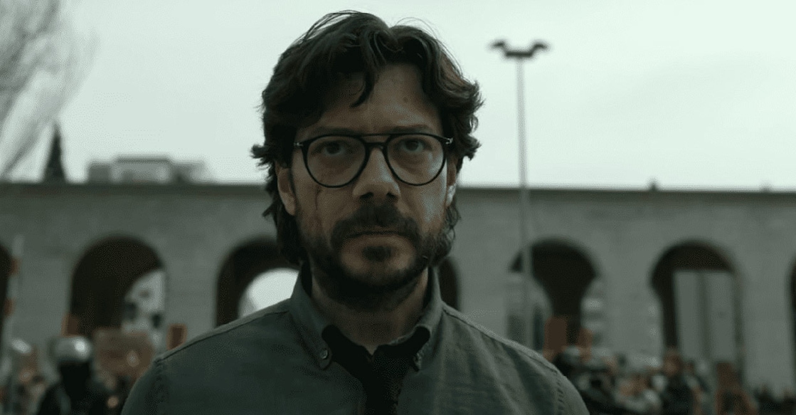 money-heist-4