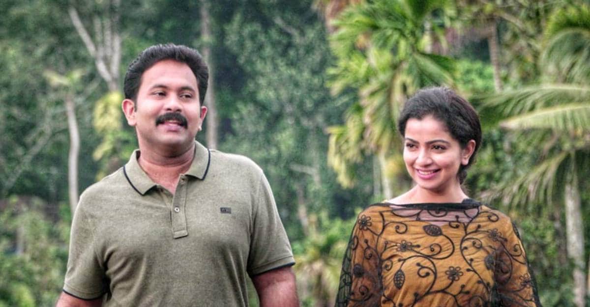 sajan-bakey-review-4 sajan-bakey-review-4