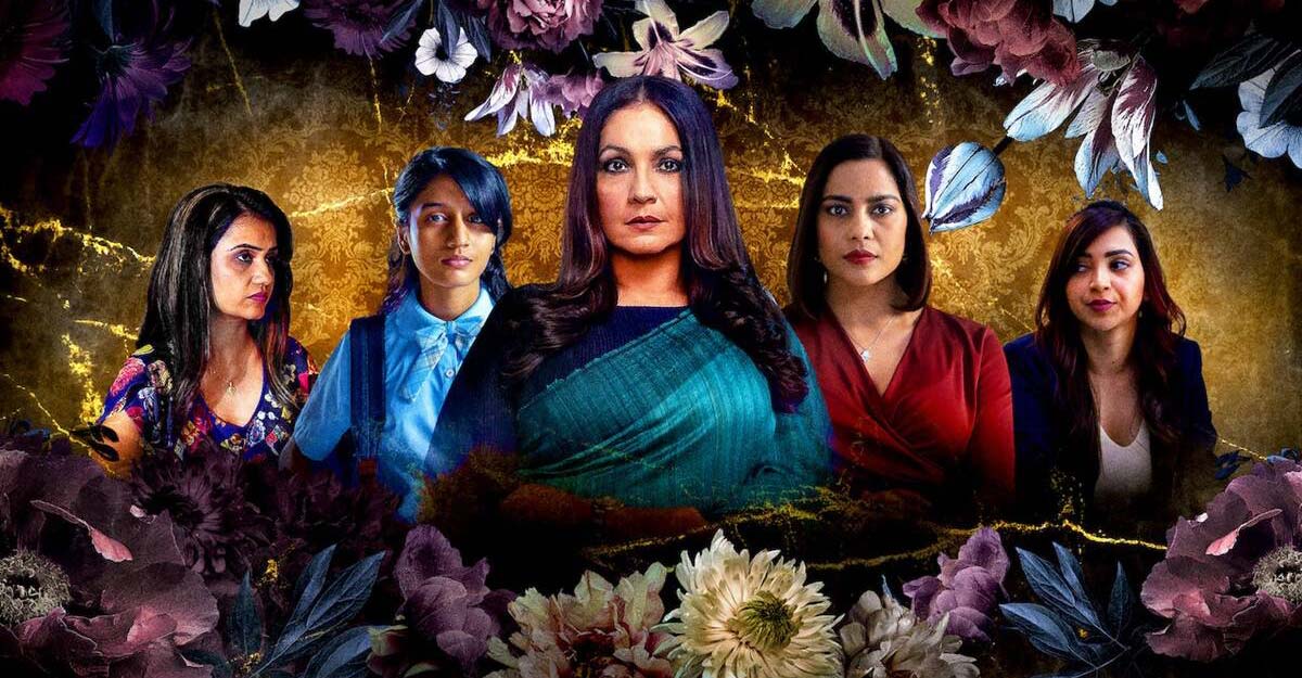 bombay-beegums-review-1