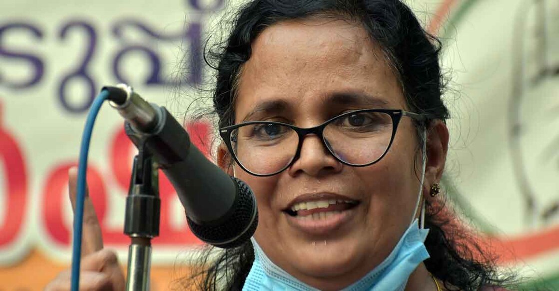 kk-rema-vadakara-kerala-polls-1