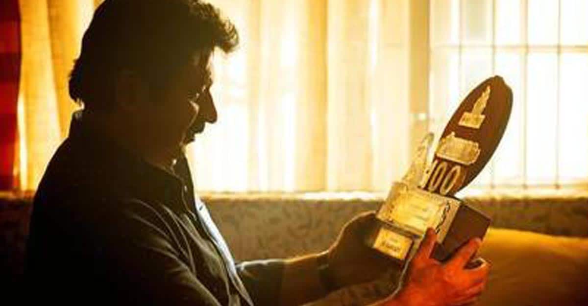 mohankumar-fans-movie-review-2 mohankumar-fans-movie-review-2